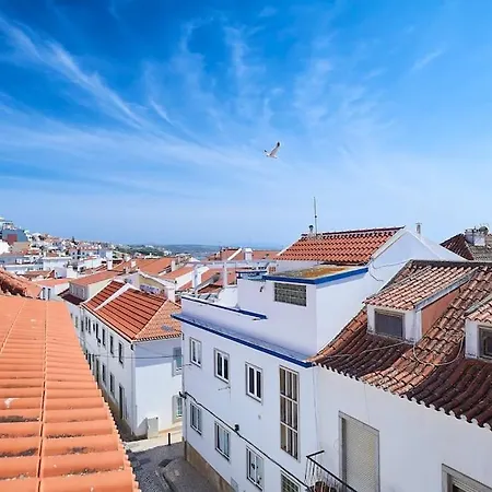 Timeless Loft At The Village