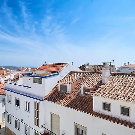 Timeless Loft At The Village Appartamento *