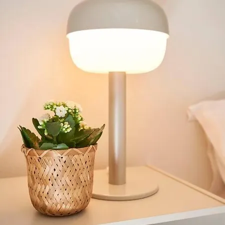 Timeless Loft At The Village * Ericeira